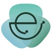 EVOCE logo