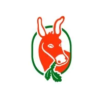 LOLA & SMITH logo