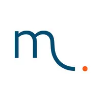 MERMOZ AVOCATS logo
