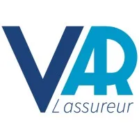 LASSUREUR DU VAR logo