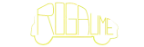 GARAGE ROGAUME logo