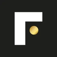 FOOTSIDER logo