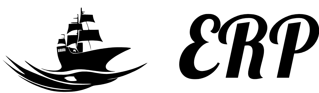 PARIS BOAT CLUB logo