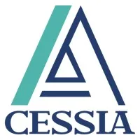 CESSIA logo