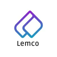 LEMCO AGENCY logo
