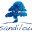 SANDILOU logo