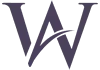 WELLNESS-ASSET logo