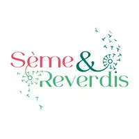 SEME & REVERDIS logo