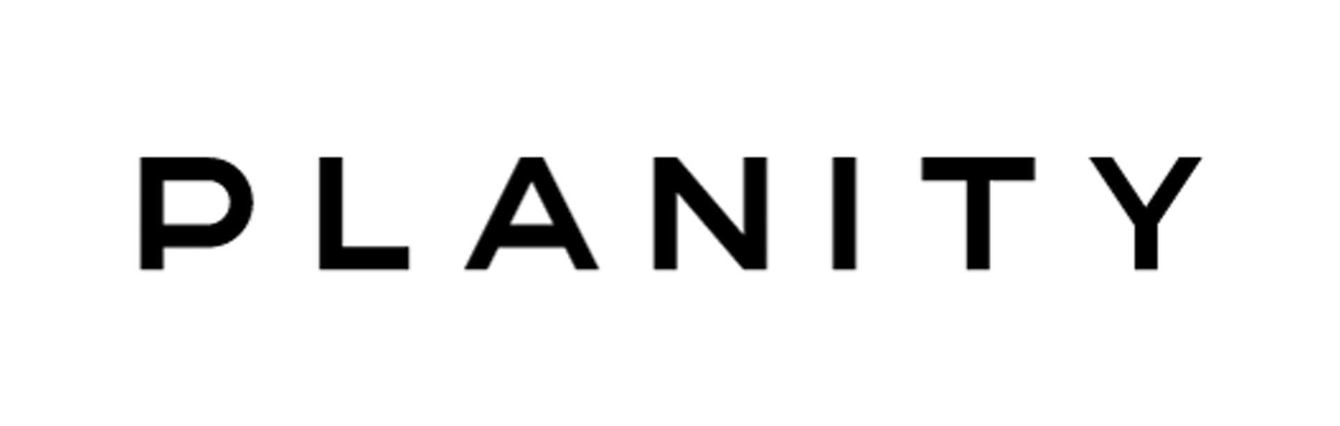 RIBEL MAQUILLAGE PERMANENT logo