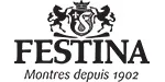 BIJOUTERIE LES D'AURIOL logo
