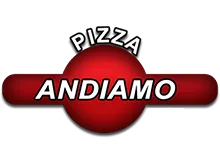 MAD FOOD'S logo