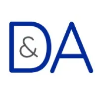DOM & ASSOCIES logo
