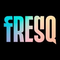 FRESQ logo