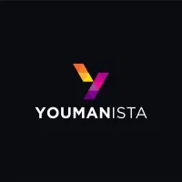 YOUMANISTA logo