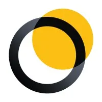 TITAN STUDIO logo