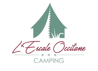 L'ESCALE OCCITANE logo
