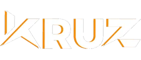 LE KRUZ logo