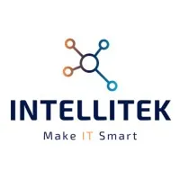 INTELLITEK logo