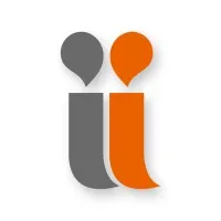 INSTIRE logo