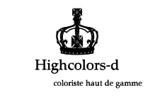 HIGHCOLORS-D.COM logo