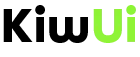 UNDERGROUND INTERACTIVE logo