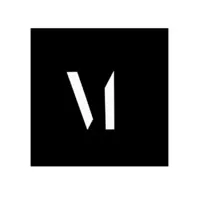 STUDIO VI logo