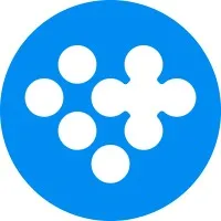 DOMOHEALTH FRANCE SAS logo
