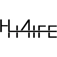 HIP-HOP 4 LIFE logo