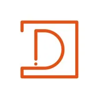 DOZEN CERAMIC logo