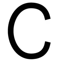 CATLIKE logo