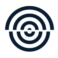 ITMATCHED logo