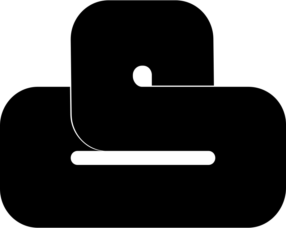 SOGRAPHISME logo