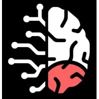 AI-STROKE logo