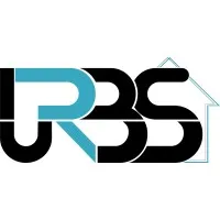 UNION POUR LA REHABILITATION DU BATI SINISTRE (URBS) logo