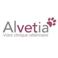 ALVETIA logo