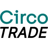 CIRCOTRADE logo
