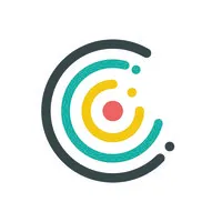 IC CONSEIL logo