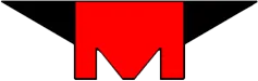 HISTOIRES DE FER logo