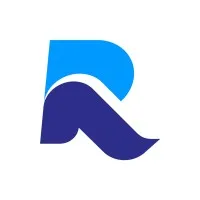 RIVERCAT FRANCE logo