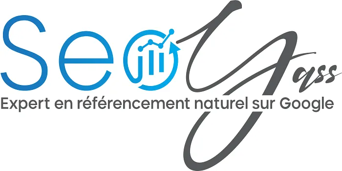 JABIR YASSINE logo