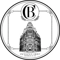 CABINET BELHOME logo
