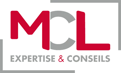 MCL EXPERTISE ET CONSEILS (MCL.EC) logo