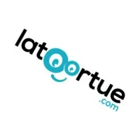 LATOORTUE logo
