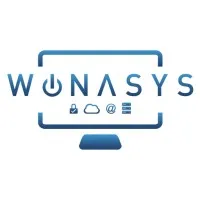 WINASYS logo