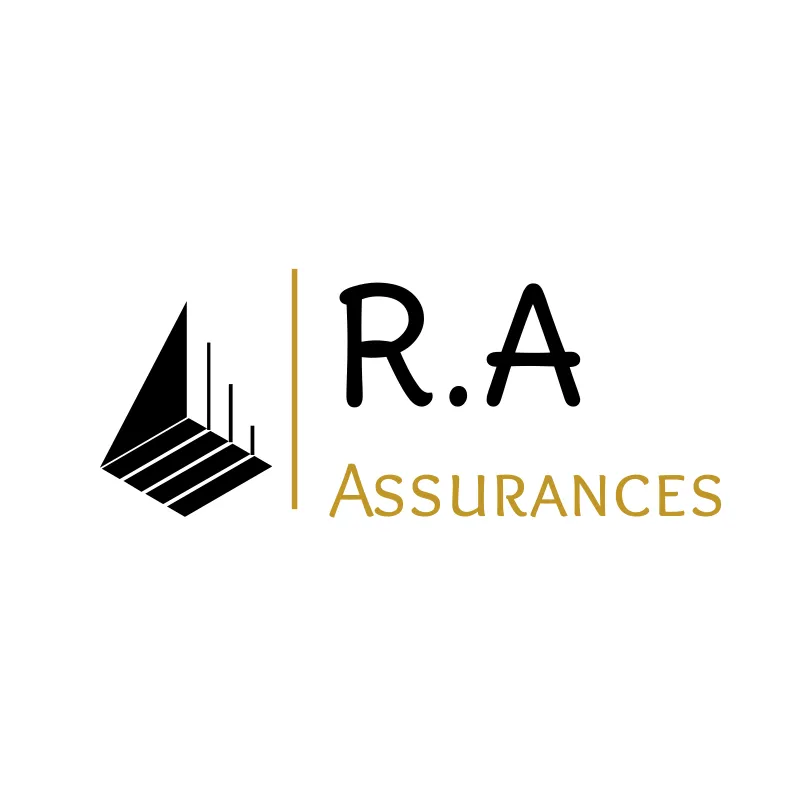 REGLIONI ASSUR logo