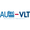 EQUIPEMENTS 24 (E24) logo