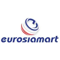 EUROSIAMART logo
