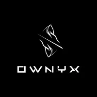 OWNYX logo