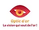 OPTIC D'OR logo