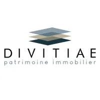 DIVITIAE INVESTISSEMENT logo